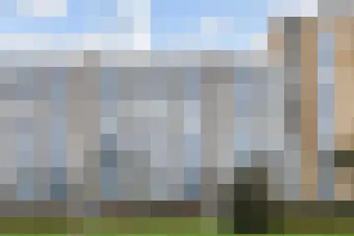 Segbroeklaan 412 A Den Haag thumbnail 27