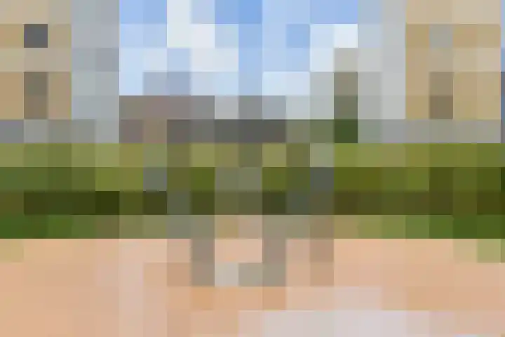 Segbroeklaan 412 A Den Haag thumbnail 29