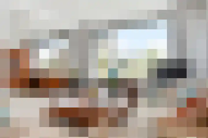 Segbroeklaan 412 A Den Haag thumbnail 5
