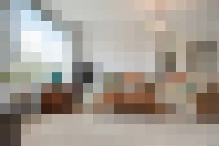 Segbroeklaan 412 A Den Haag thumbnail 6