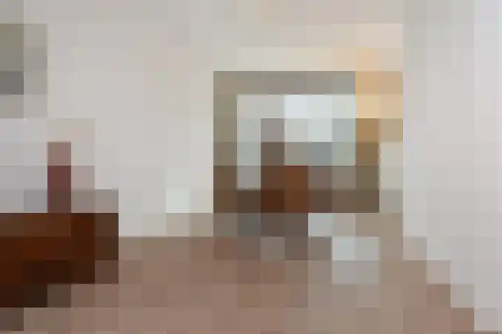 Segbroeklaan 412 A Den Haag thumbnail 9