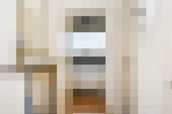 Segbroeklaan 412 M Den Haag thumbnail 11