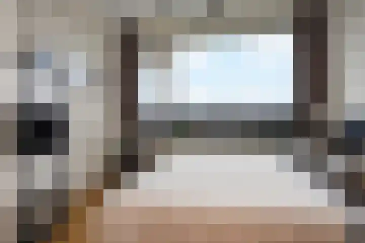Segbroeklaan 412 M Den Haag thumbnail 13