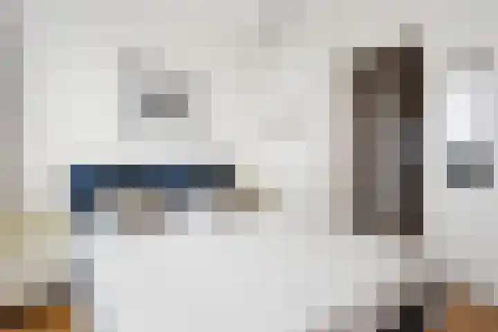 Segbroeklaan 412 M Den Haag thumbnail 14