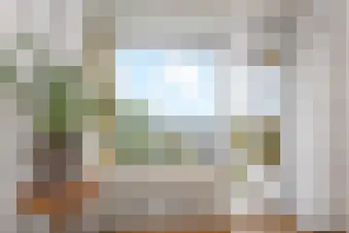 Segbroeklaan 412 M Den Haag thumbnail 31