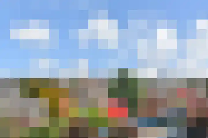 Segbroeklaan 412 M Den Haag thumbnail 36