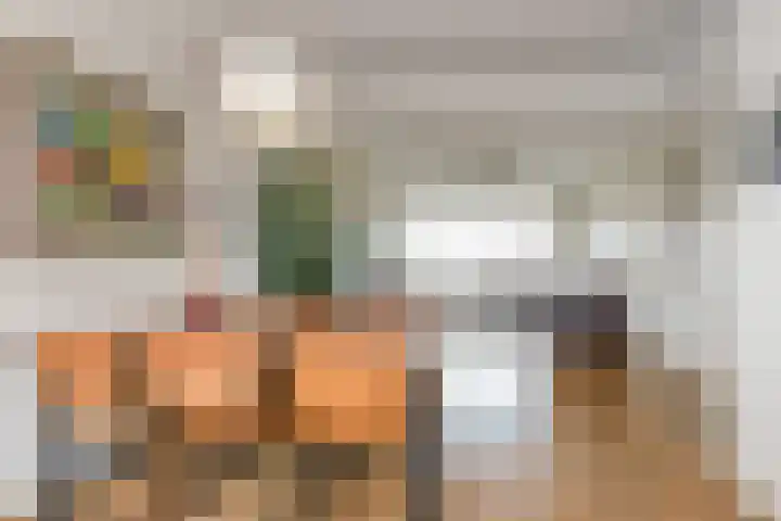 Segbroeklaan 412 M Den Haag thumbnail 40