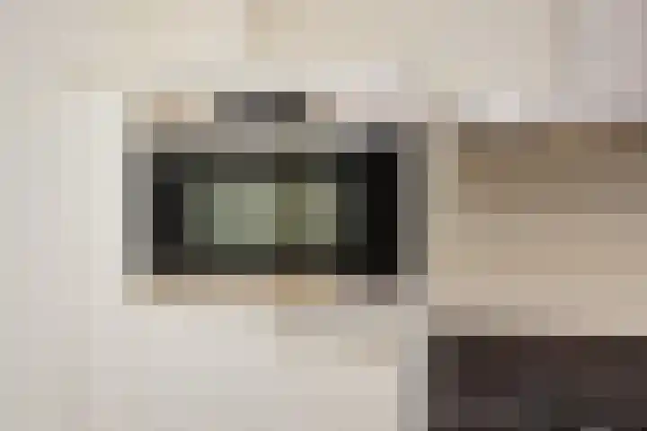Segbroeklaan 412 M Den Haag thumbnail 46