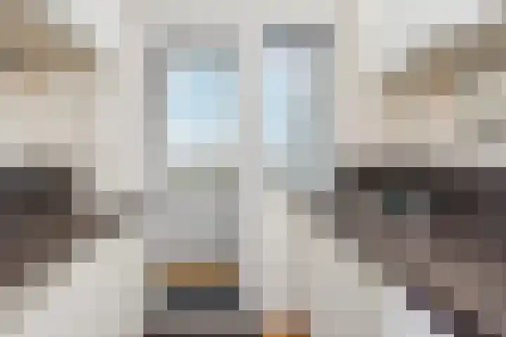 Segbroeklaan 412 M Den Haag thumbnail 47