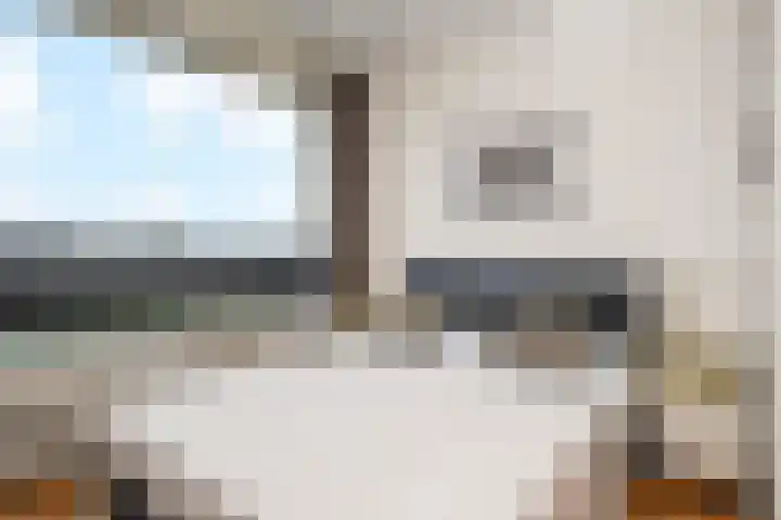 Segbroeklaan 412 M Den Haag thumbnail 5