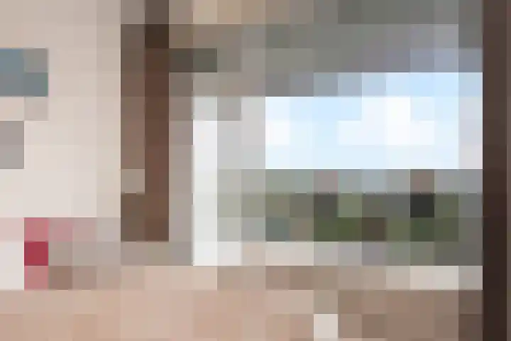 Segbroeklaan 412 M Den Haag thumbnail 51