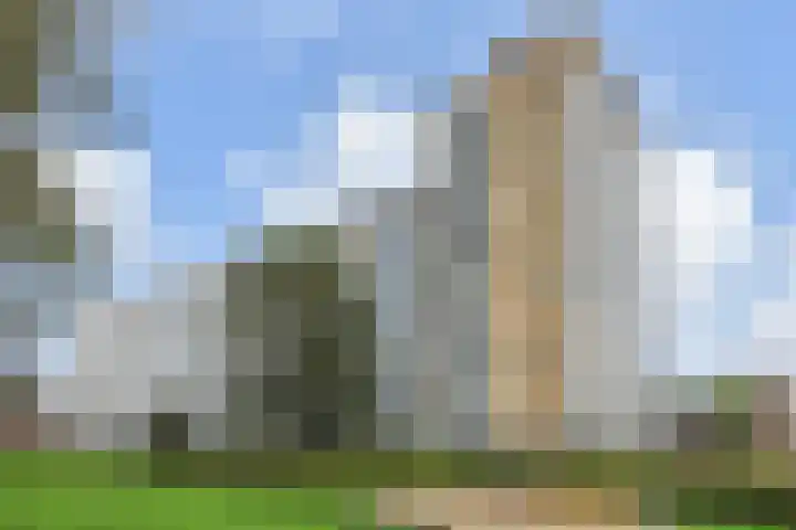 Segbroeklaan 412 M Den Haag thumbnail 53