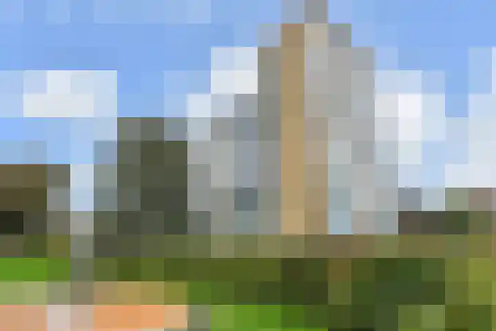 Segbroeklaan 412 M Den Haag thumbnail 55