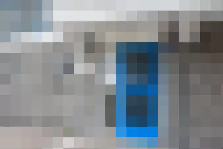 Segbroeklaan 412 M Den Haag thumbnail 6