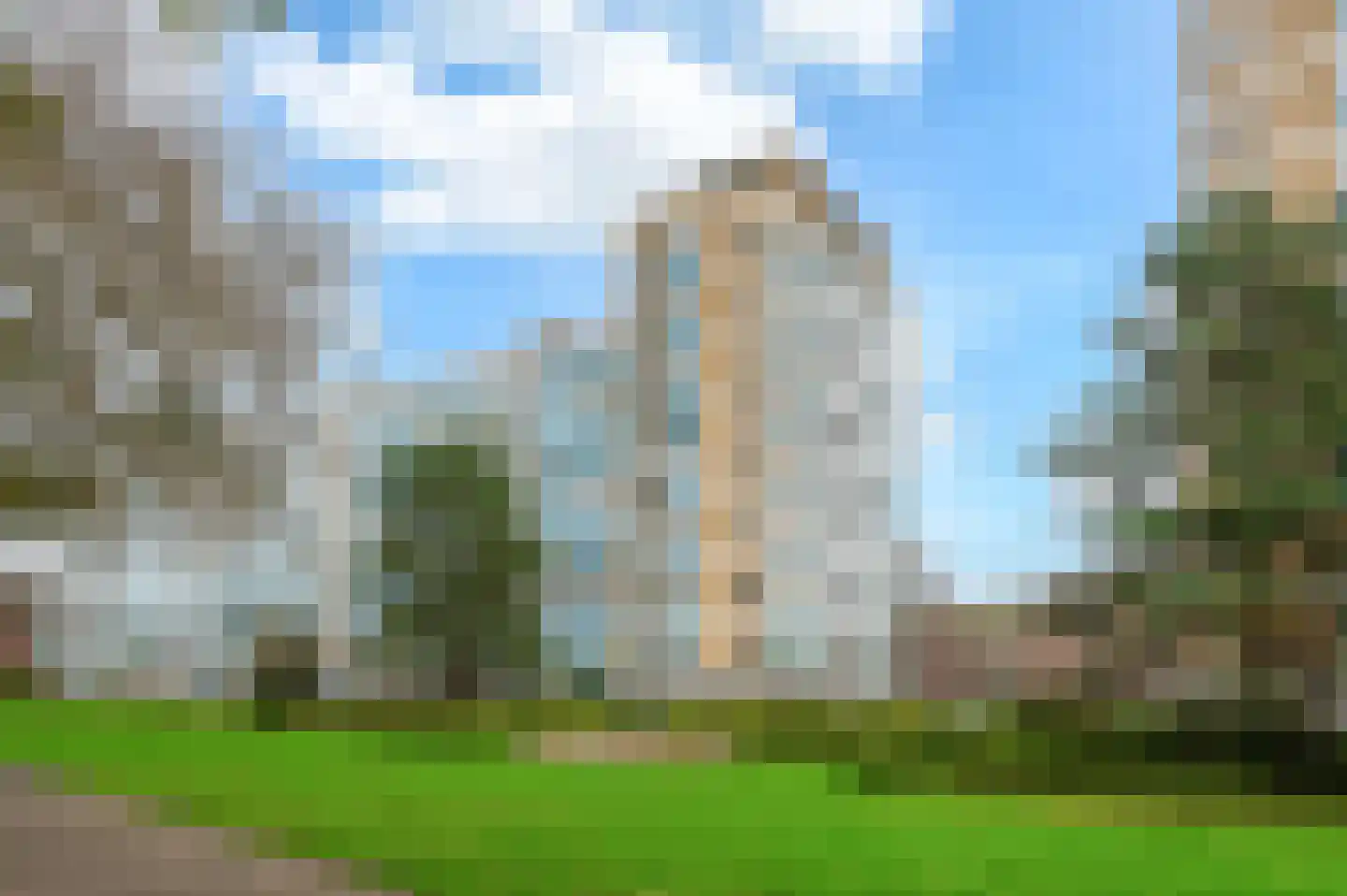 Segbroeklaan 414 E Den Haag