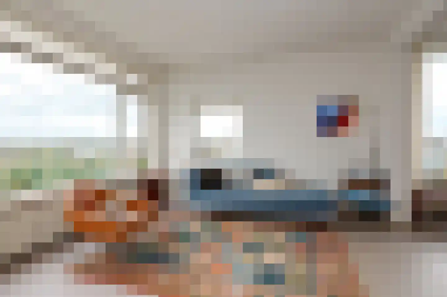 Segbroeklaan 414 E Den Haag thumbnail 10