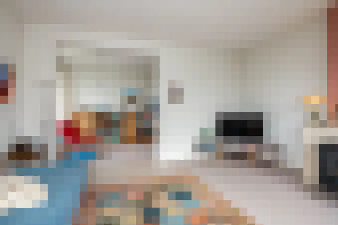 Segbroeklaan 414 E Den Haag thumbnail 11