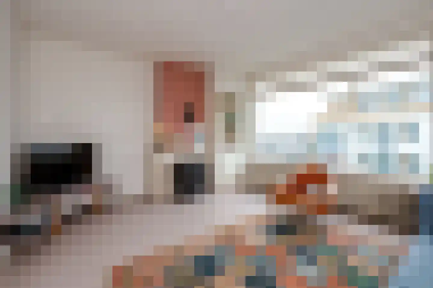 Segbroeklaan 414 E Den Haag thumbnail 12