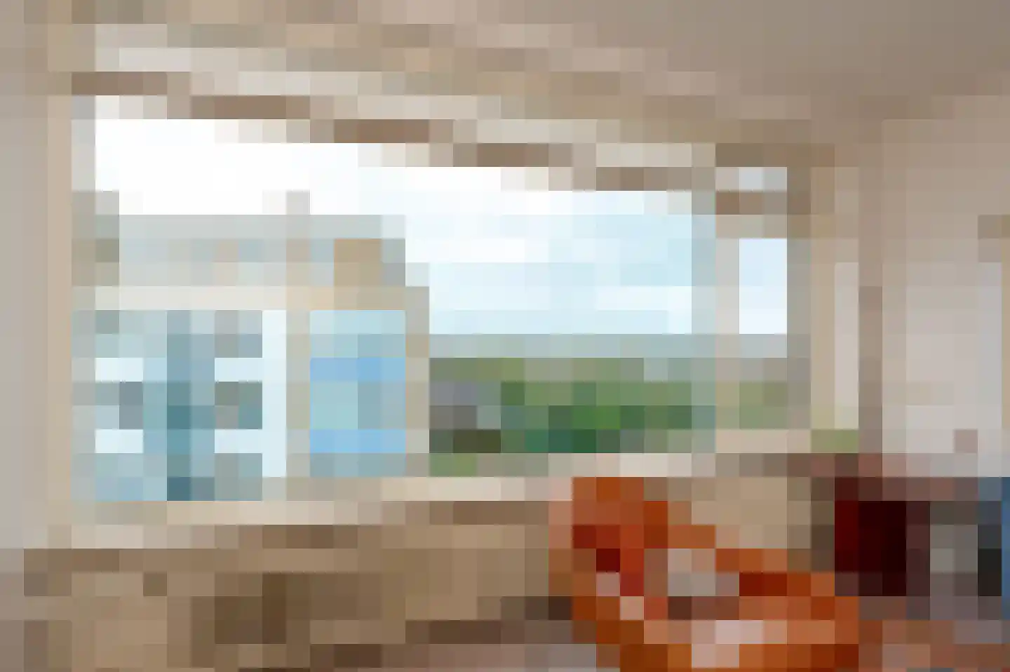 Segbroeklaan 414 E Den Haag thumbnail 14