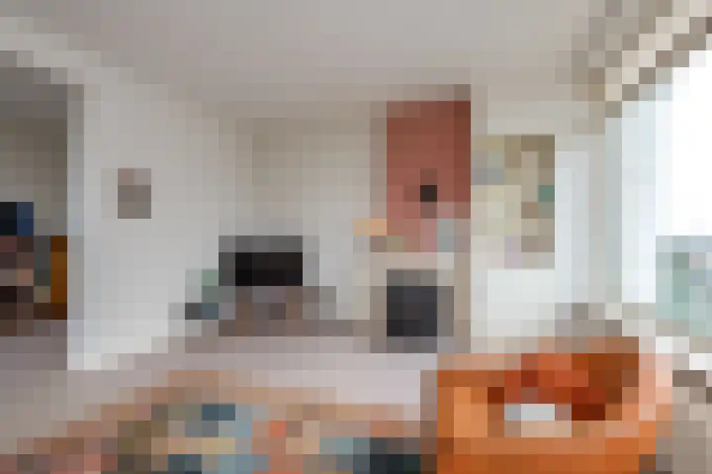 Segbroeklaan 414 E Den Haag thumbnail 15