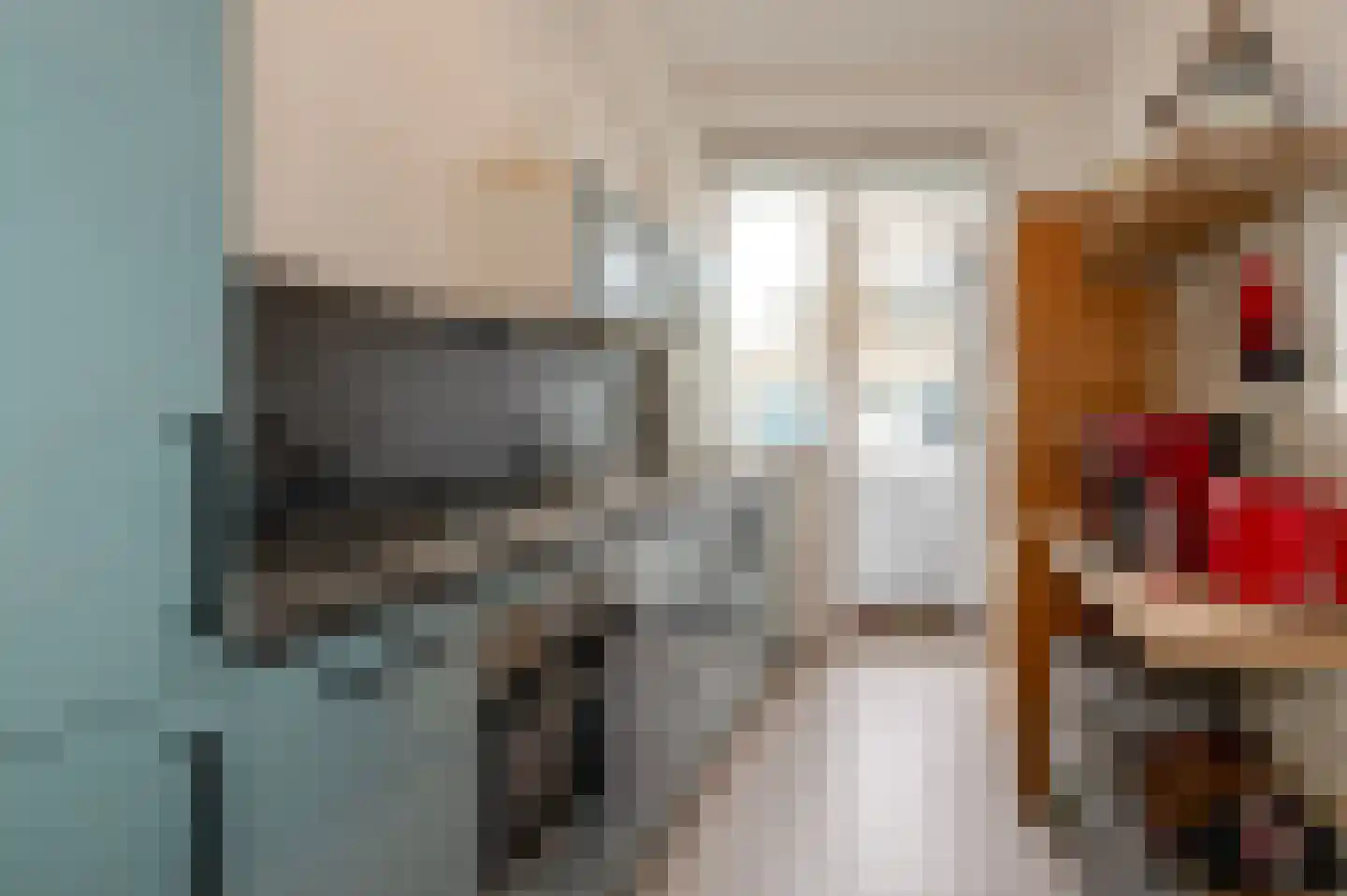 Segbroeklaan 414 E Den Haag thumbnail 16