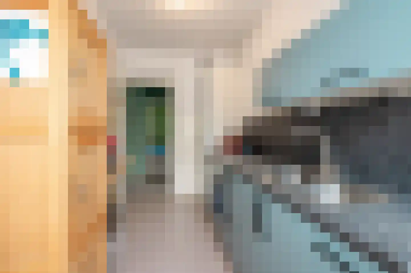 Segbroeklaan 414 E Den Haag thumbnail 18