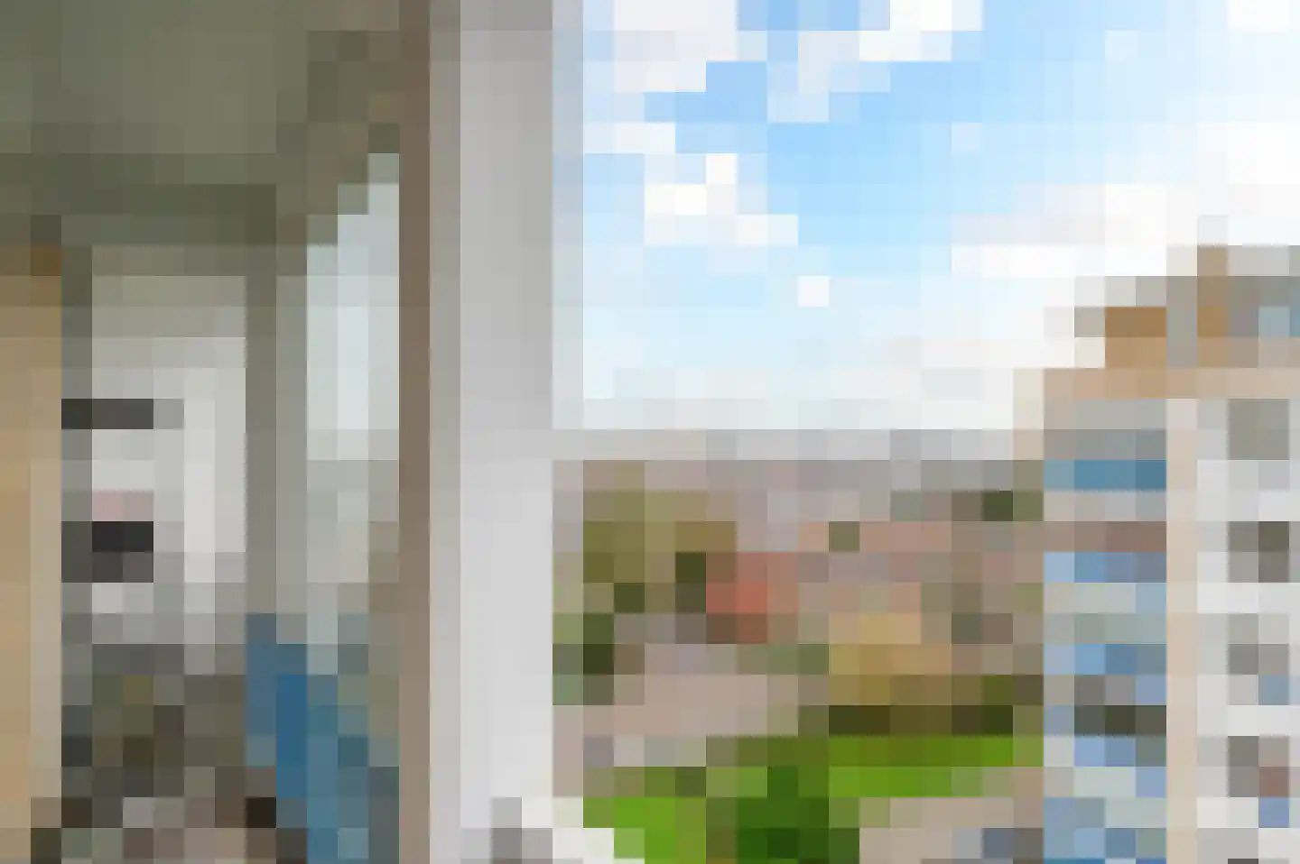 Segbroeklaan 414 E Den Haag thumbnail 19