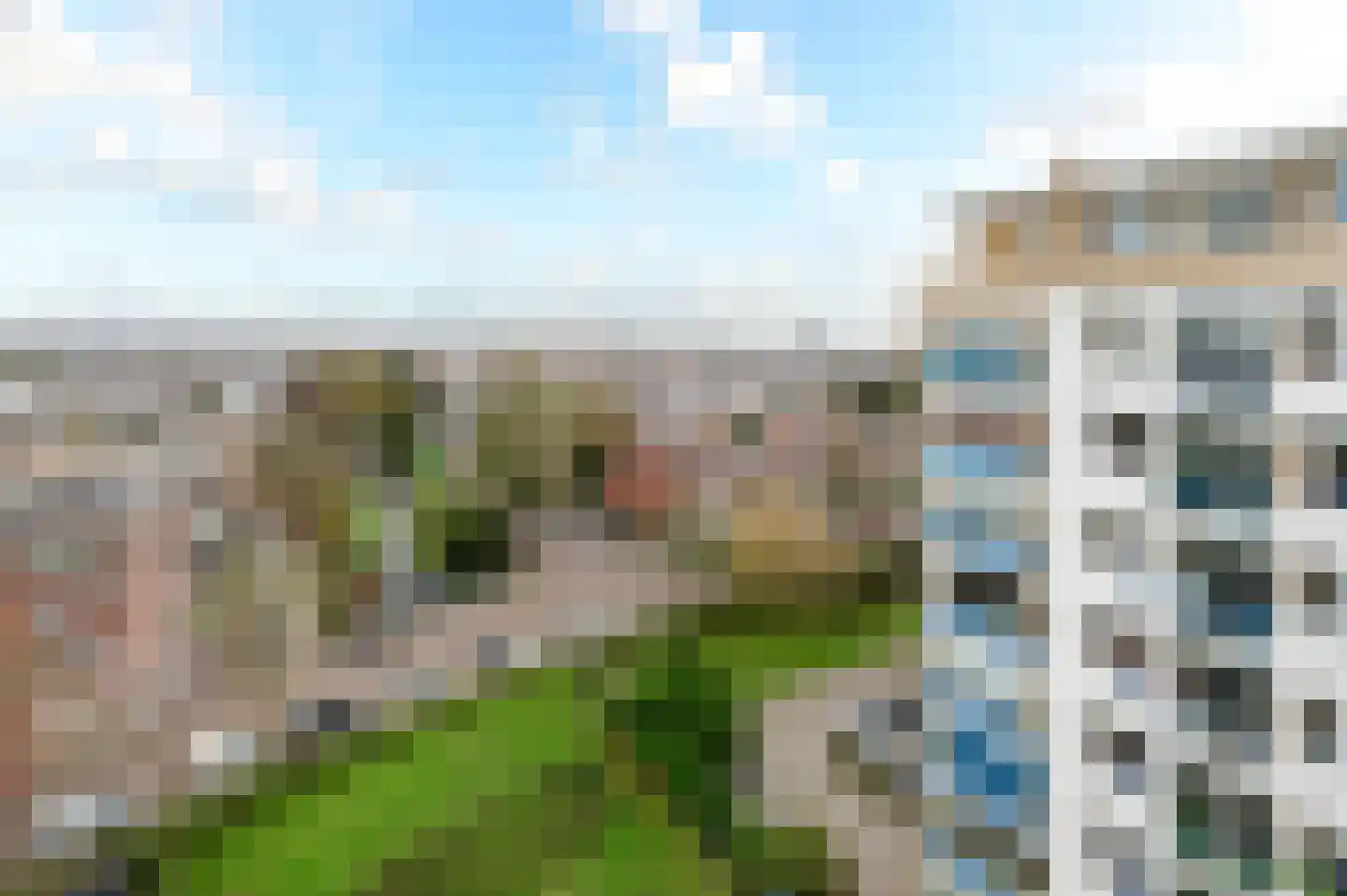 Segbroeklaan 414 E Den Haag thumbnail 20