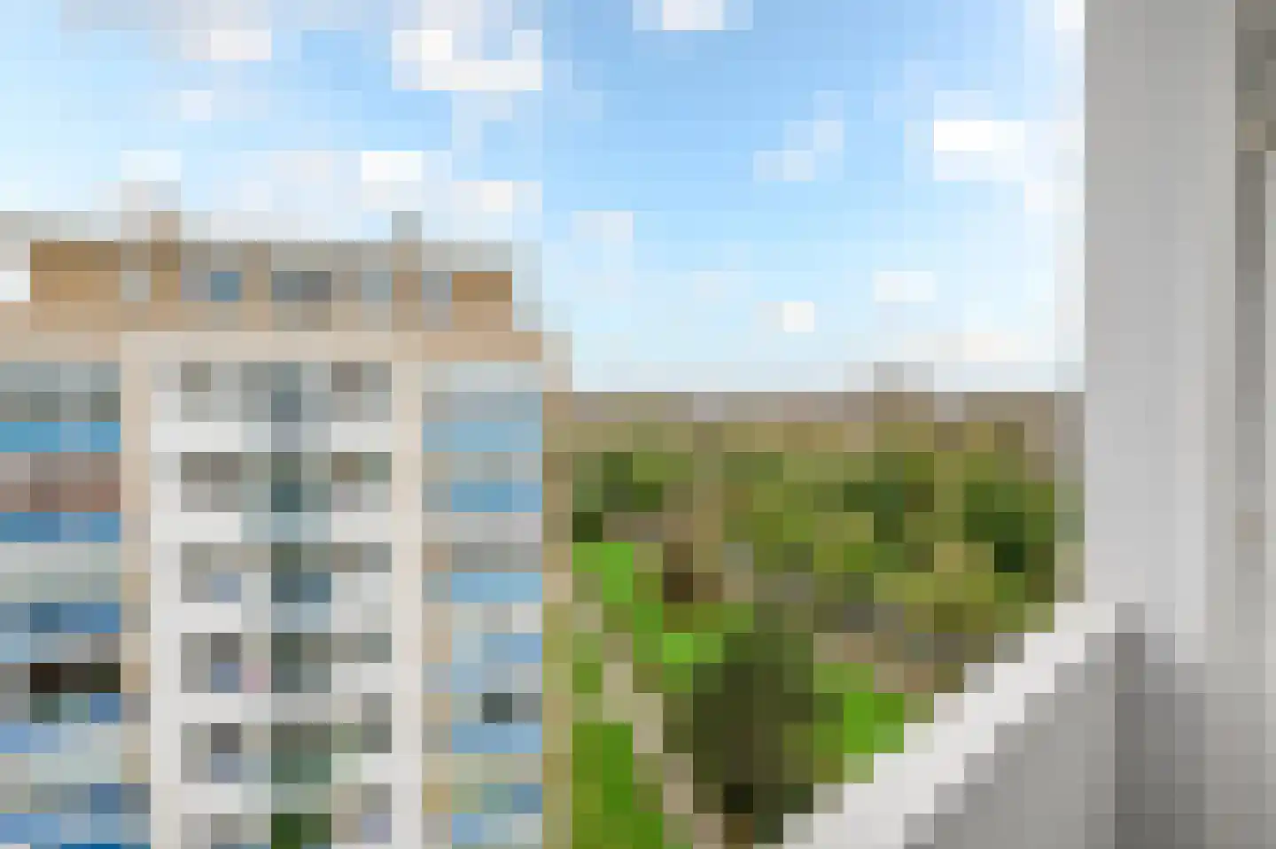 Segbroeklaan 414 E Den Haag thumbnail 21