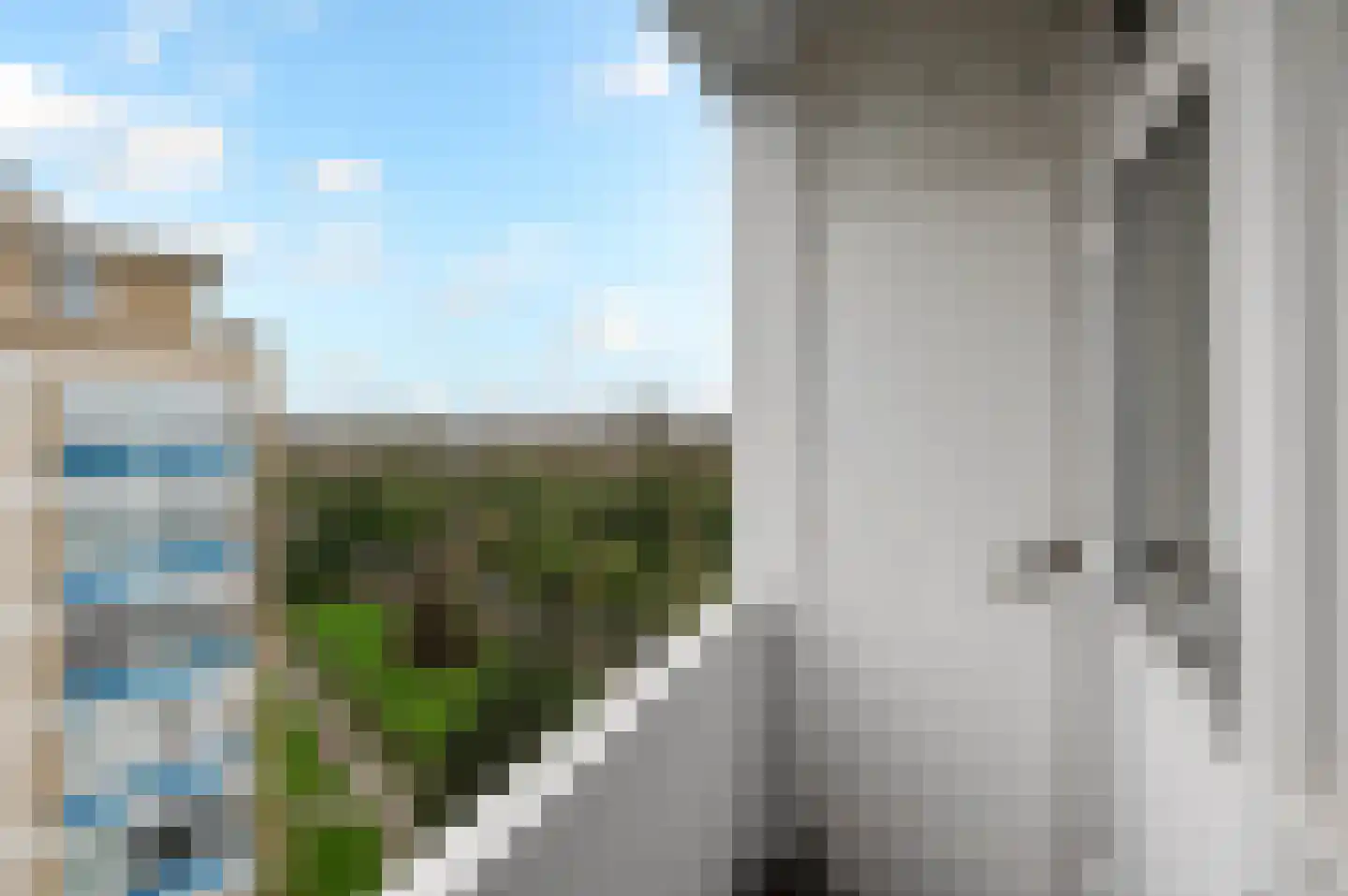 Segbroeklaan 414 E Den Haag thumbnail 22
