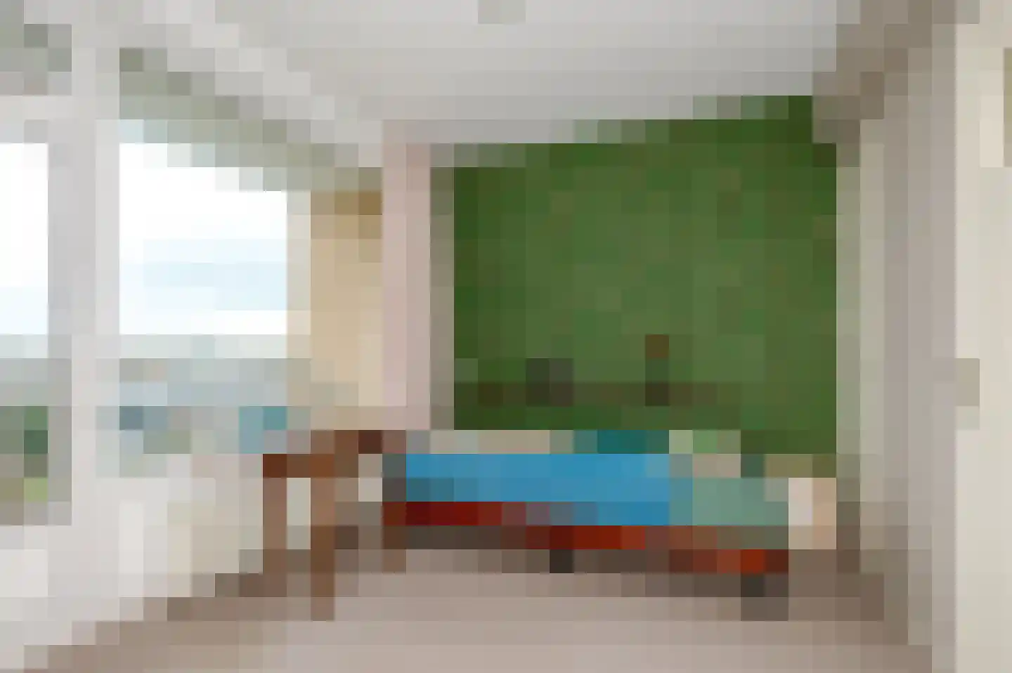 Segbroeklaan 414 E Den Haag thumbnail 23