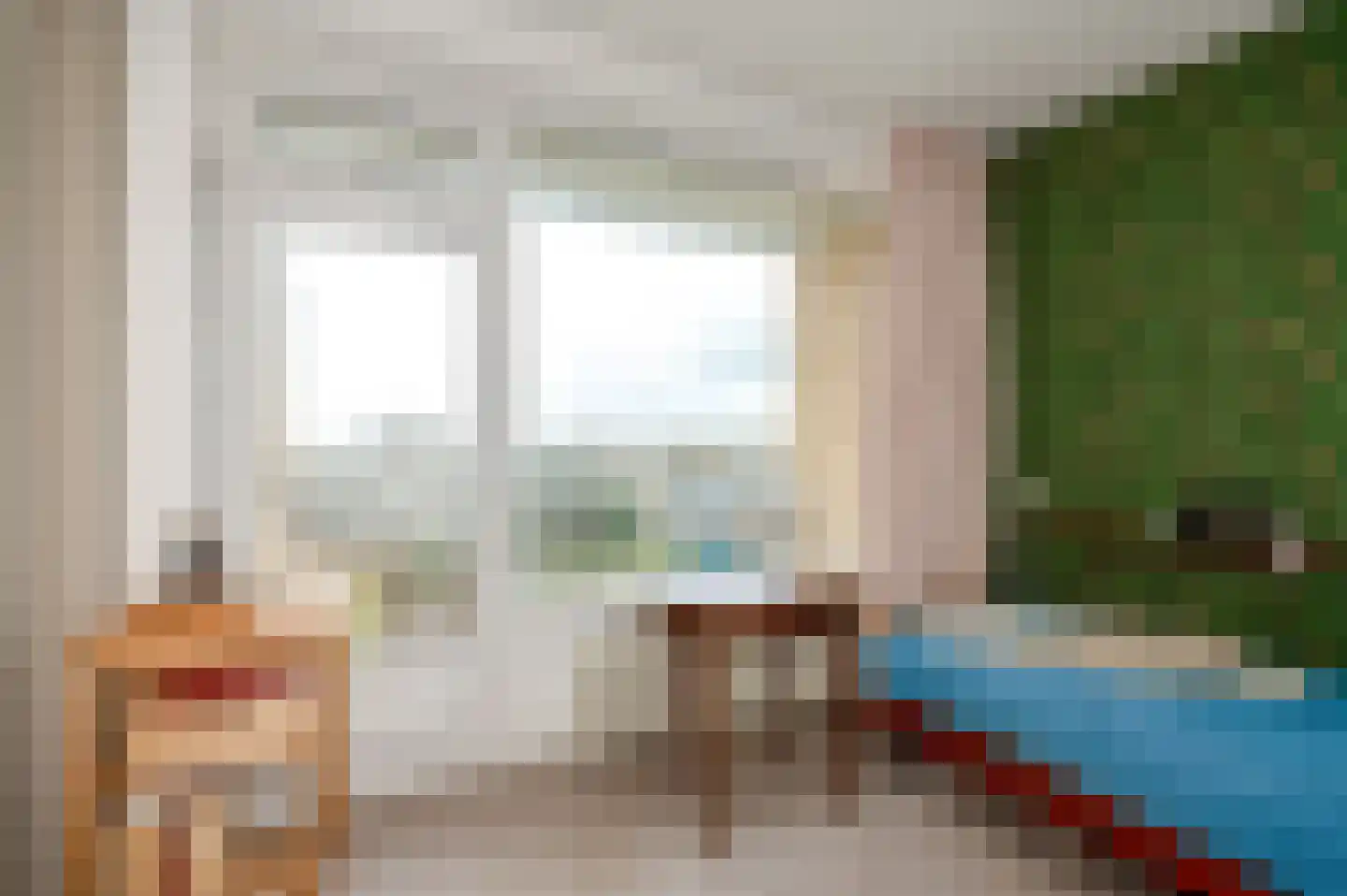 Segbroeklaan 414 E Den Haag thumbnail 24