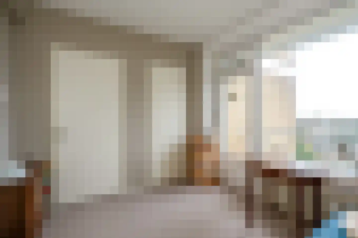 Segbroeklaan 414 E Den Haag thumbnail 25