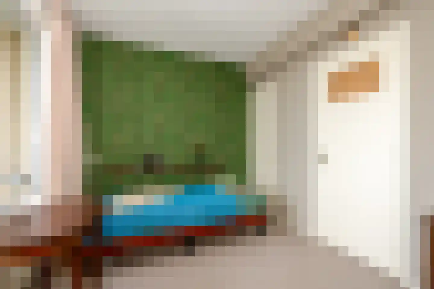 Segbroeklaan 414 E Den Haag thumbnail 27