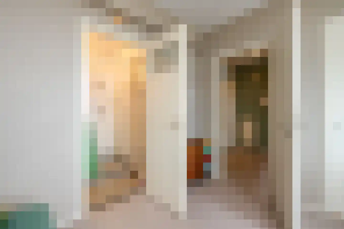 Segbroeklaan 414 E Den Haag thumbnail 28