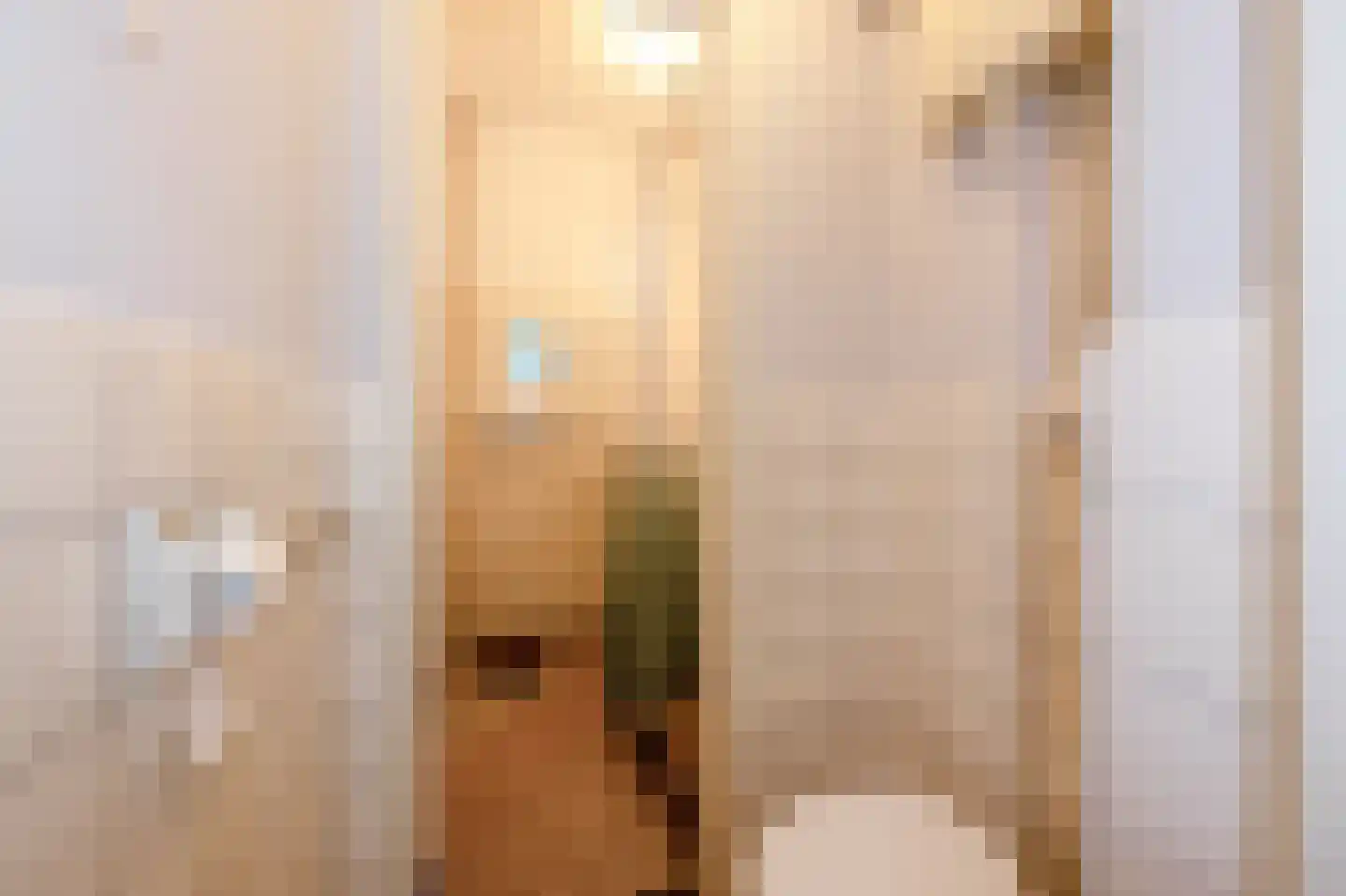 Segbroeklaan 414 E Den Haag thumbnail 31