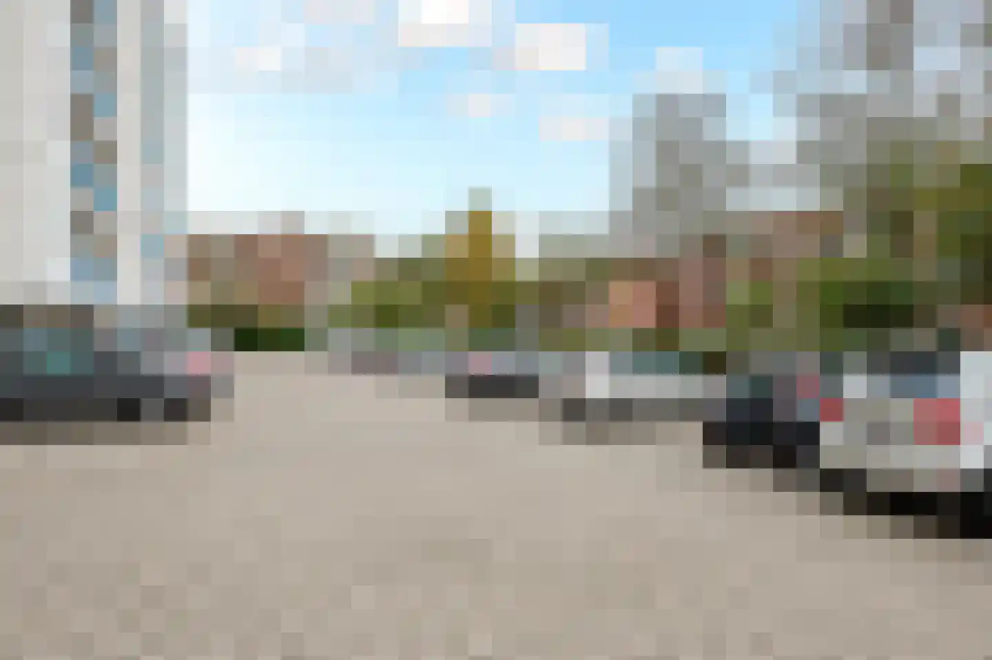 Segbroeklaan 414 E Den Haag thumbnail 32