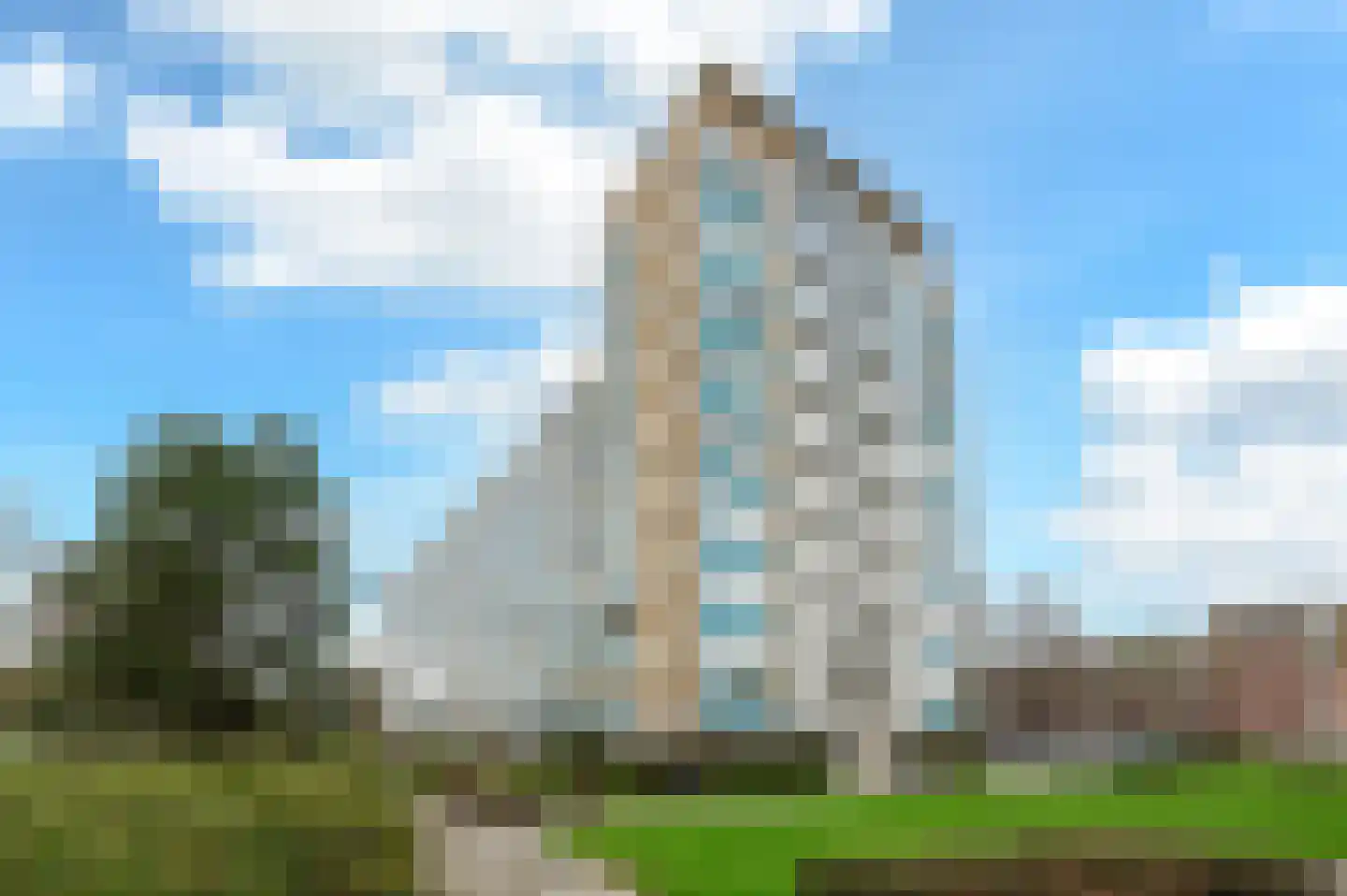 Segbroeklaan 414 E Den Haag thumbnail 33