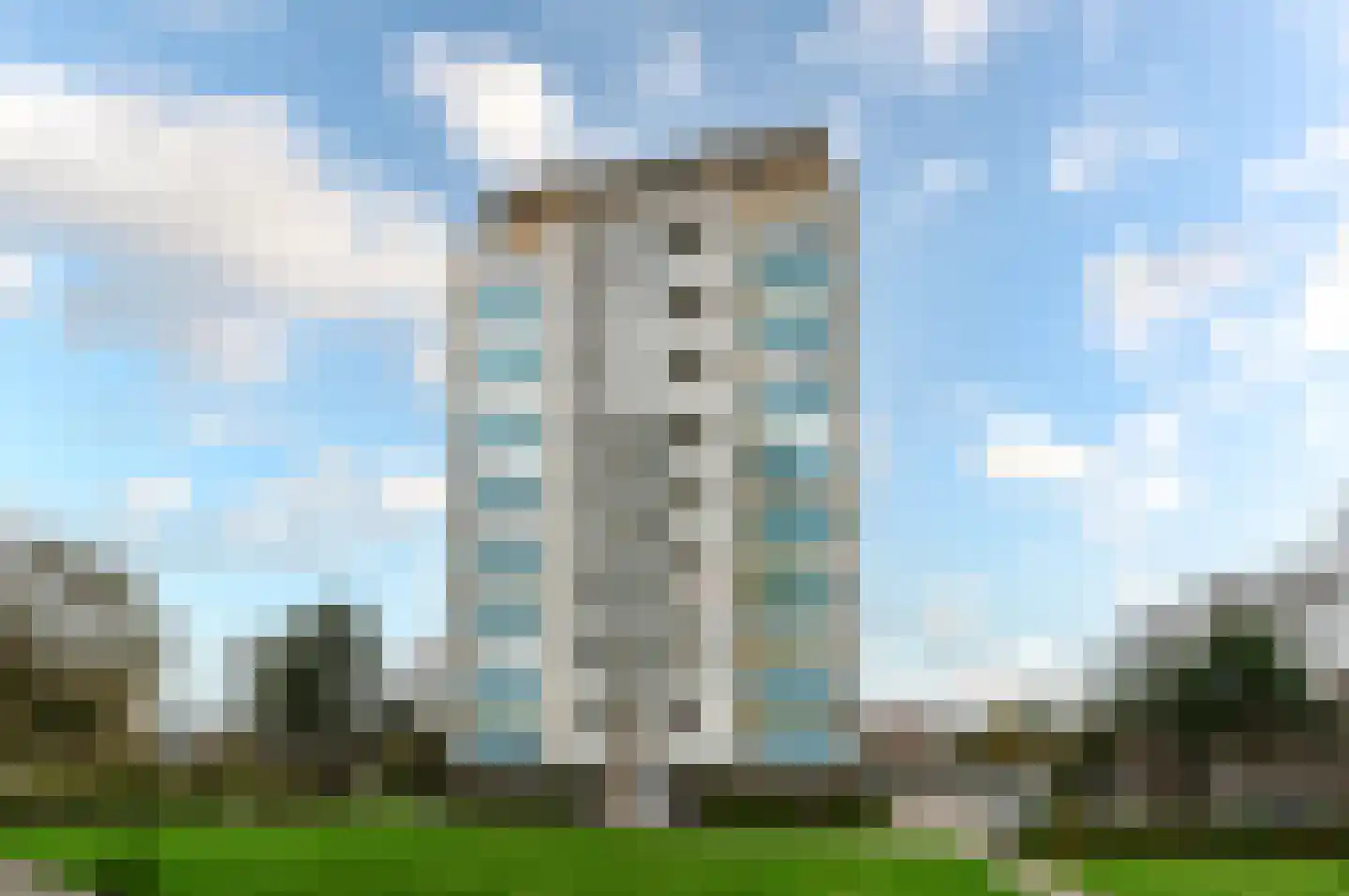 Segbroeklaan 414 E Den Haag thumbnail 34