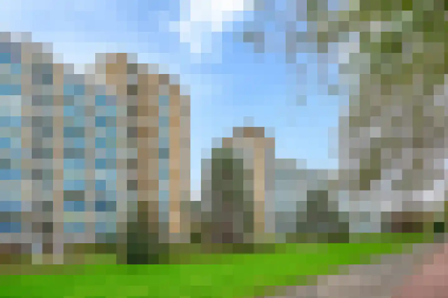 Segbroeklaan 414 E Den Haag thumbnail 35