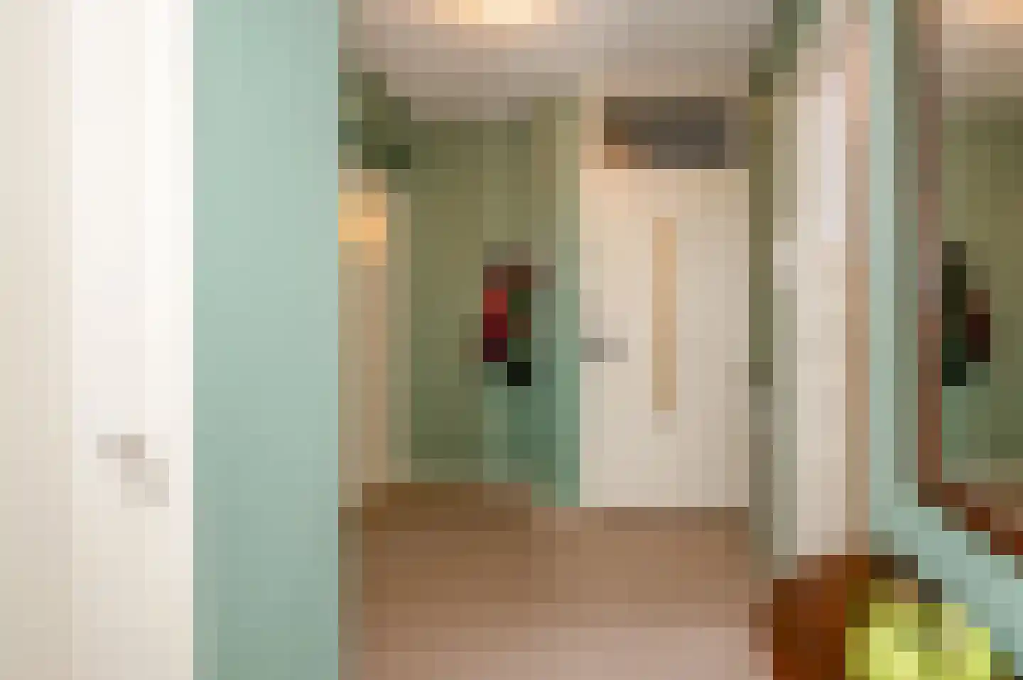 Segbroeklaan 414 E Den Haag thumbnail 4