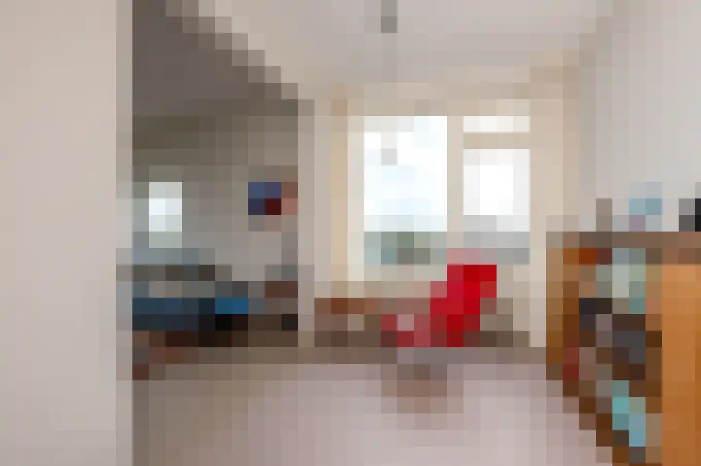 Segbroeklaan 414 E Den Haag thumbnail 5