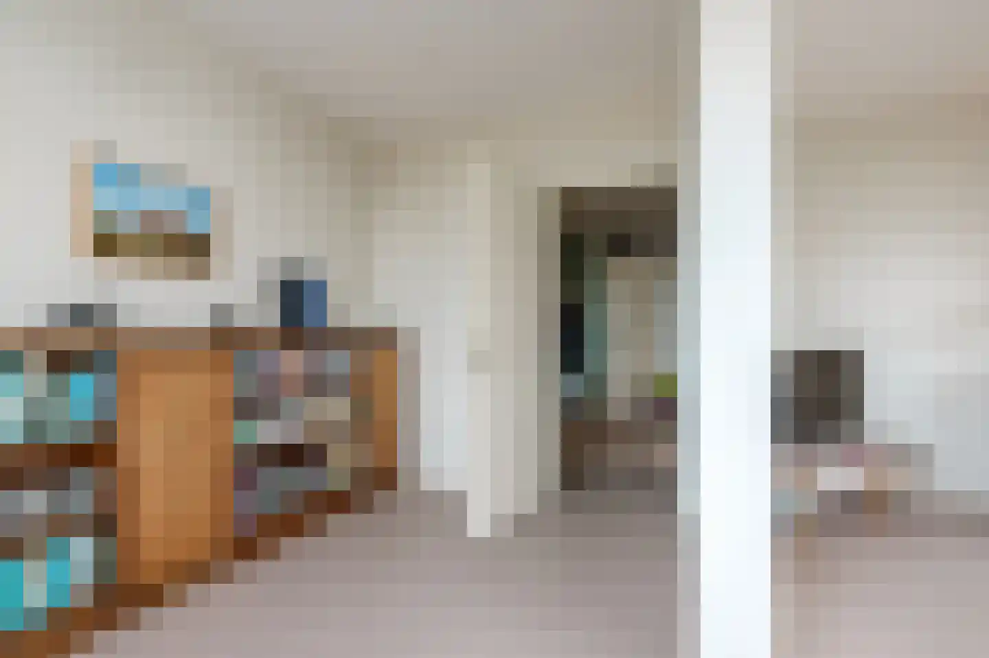 Segbroeklaan 414 E Den Haag thumbnail 6