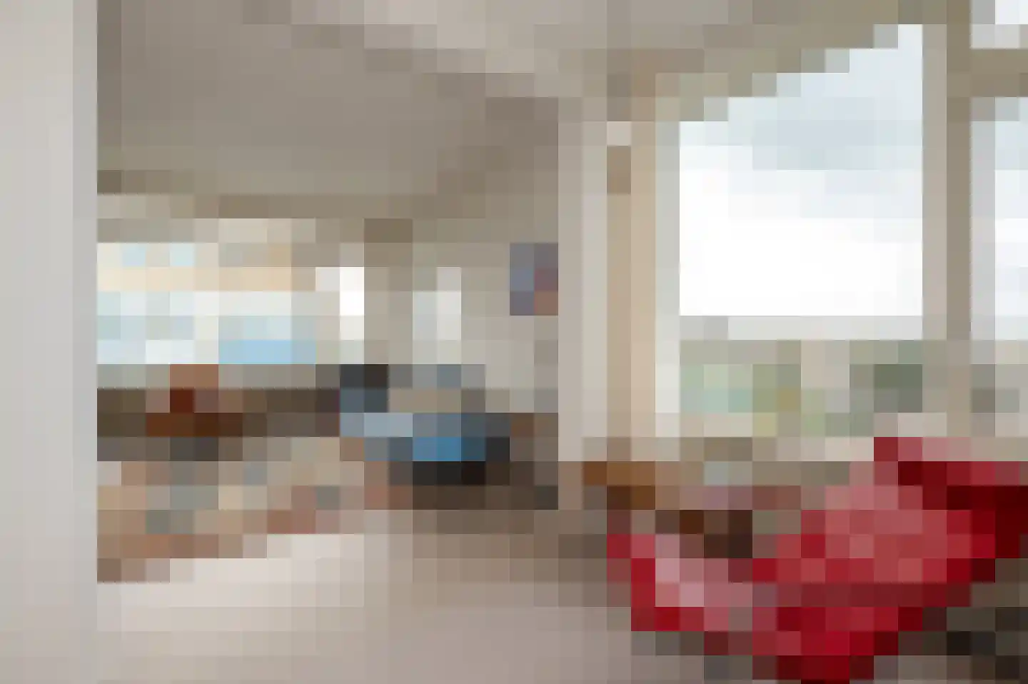 Segbroeklaan 414 E Den Haag thumbnail 7