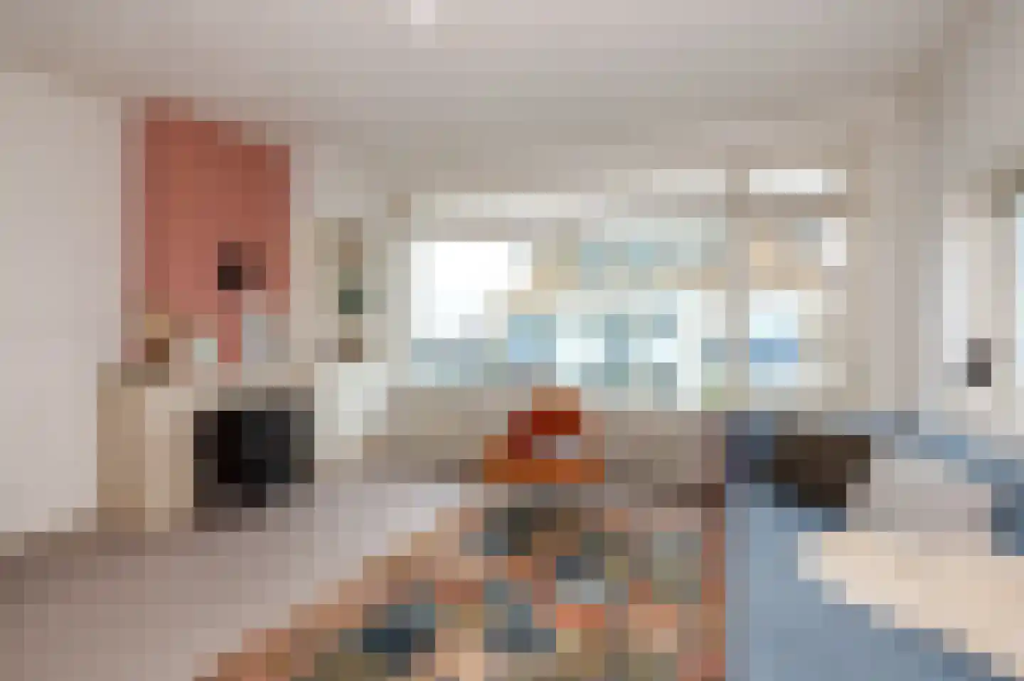 Segbroeklaan 414 E Den Haag thumbnail 8