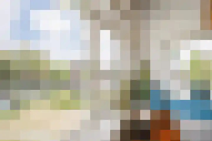 Segbroeklaan 416 M Den Haag thumbnail 14