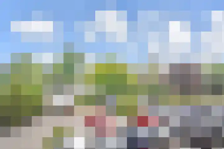 Segbroeklaan 416 M Den Haag thumbnail 23