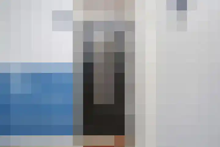 Segbroeklaan 416 M Den Haag thumbnail 30