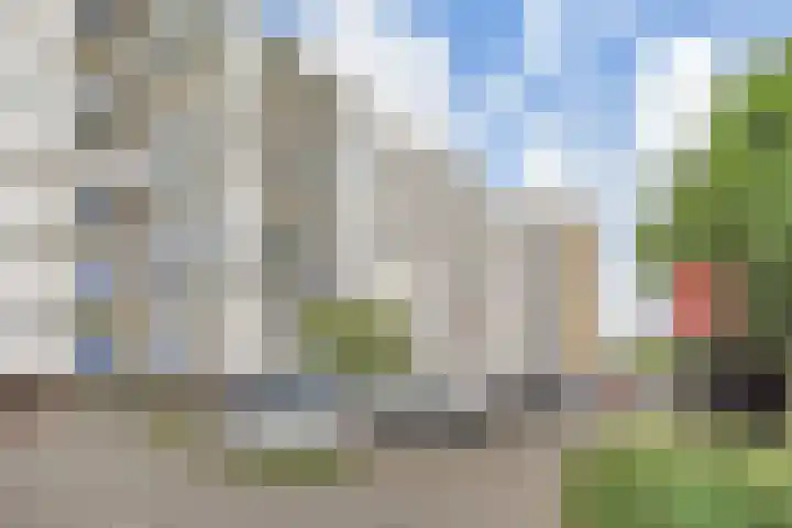 Segbroeklaan 416 M Den Haag thumbnail 33