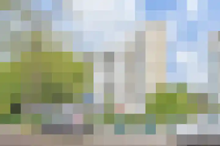 Segbroeklaan 416 M Den Haag thumbnail 34